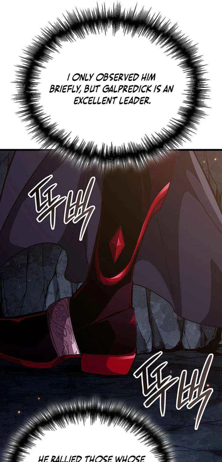 Crimson Reset β Chapter 16 β Page 78