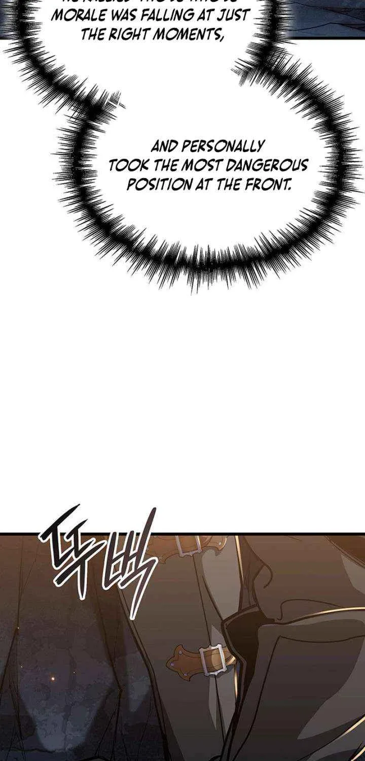 Crimson Reset β Chapter 16 β Page 79