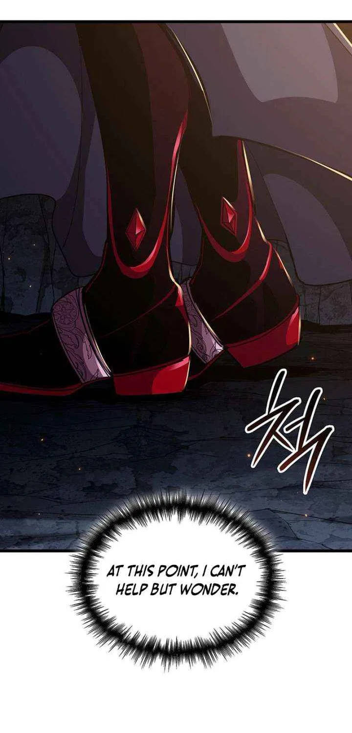 Crimson Reset β Chapter 16 β Page 81