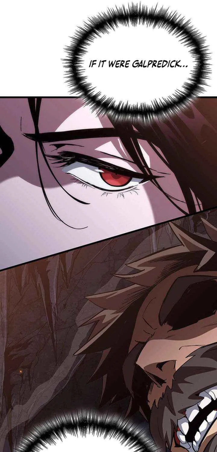Crimson Reset β Chapter 16 β Page 83