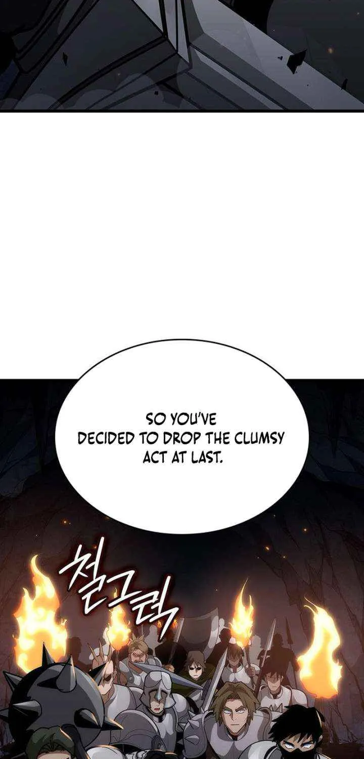 Crimson Reset β Chapter 16 β Page 85
