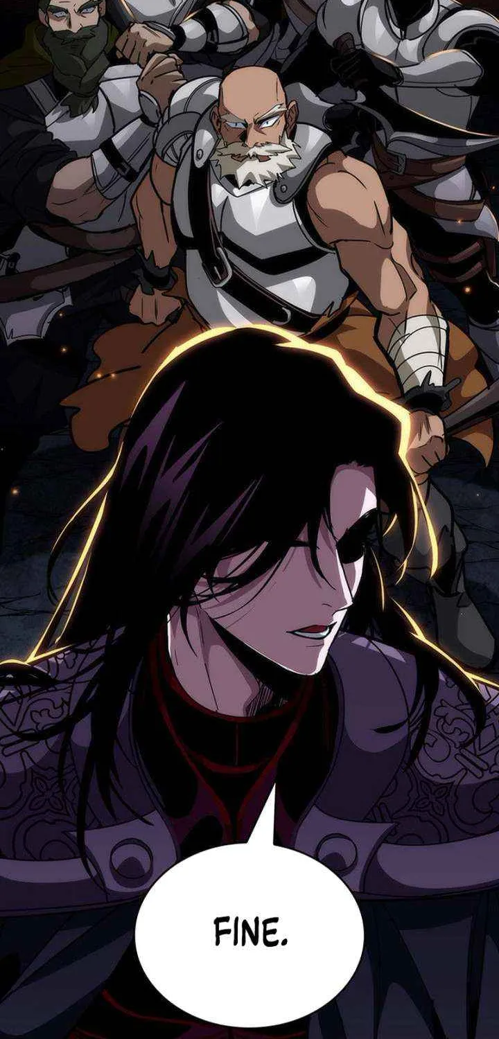 Crimson Reset β Chapter 16 β Page 86