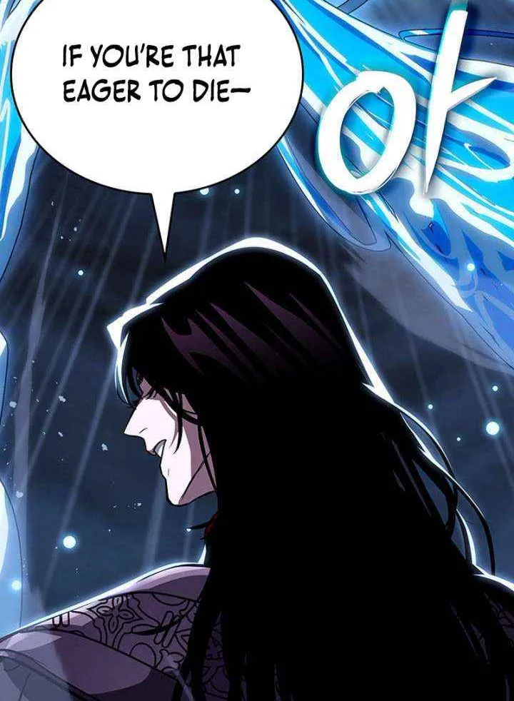 Crimson Reset β Chapter 16 β Page 88