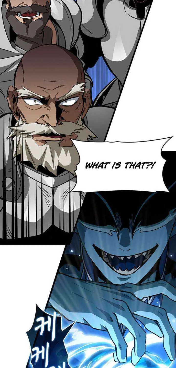 Crimson Reset β Chapter 16 β Page 90