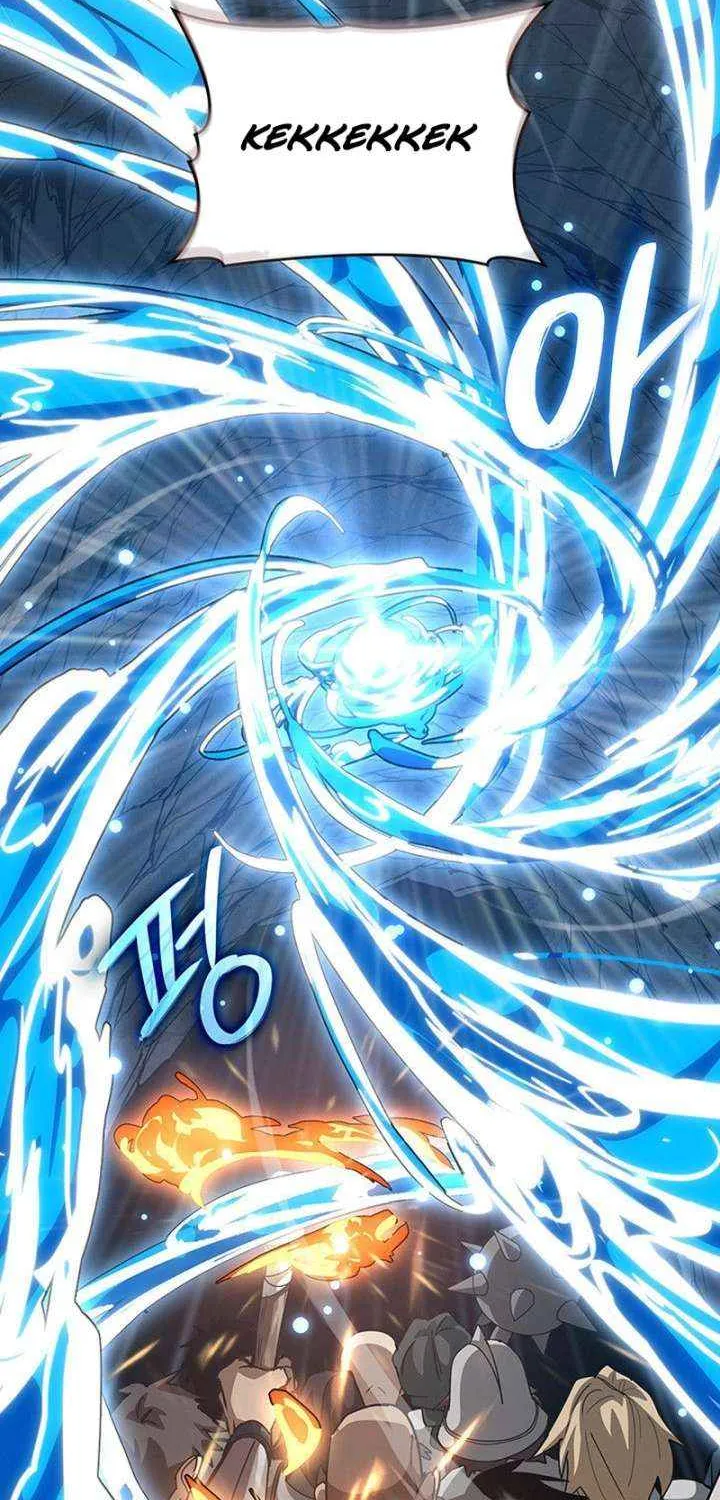 Crimson Reset β Chapter 16 β Page 92