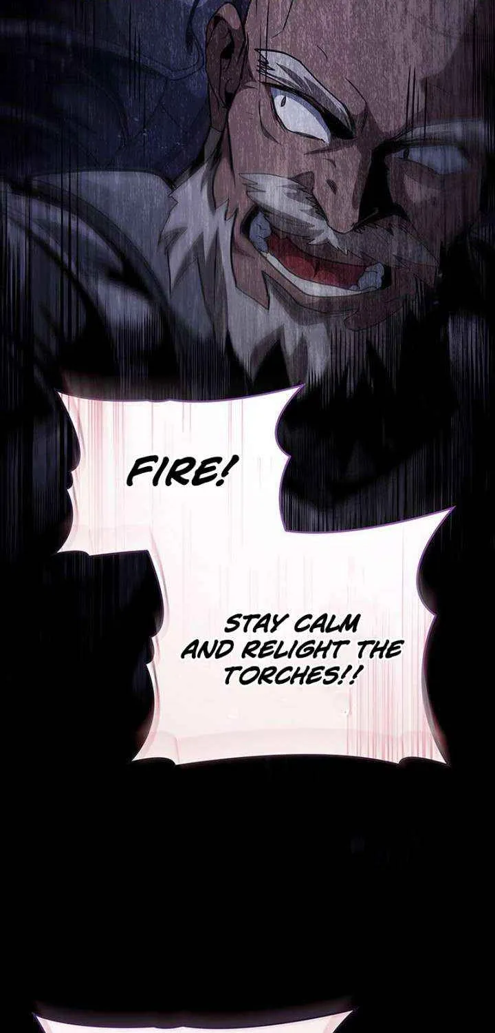 Crimson Reset β Chapter 16 β Page 96