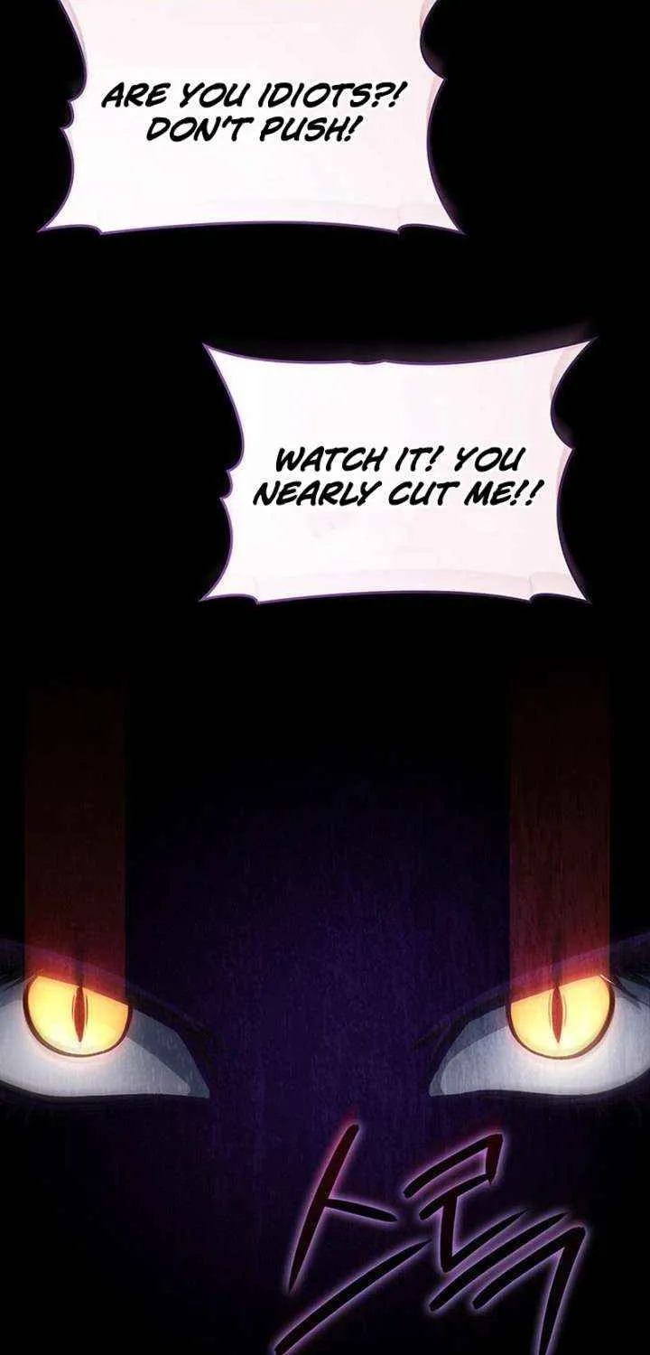 Crimson Reset β Chapter 16 β Page 97
