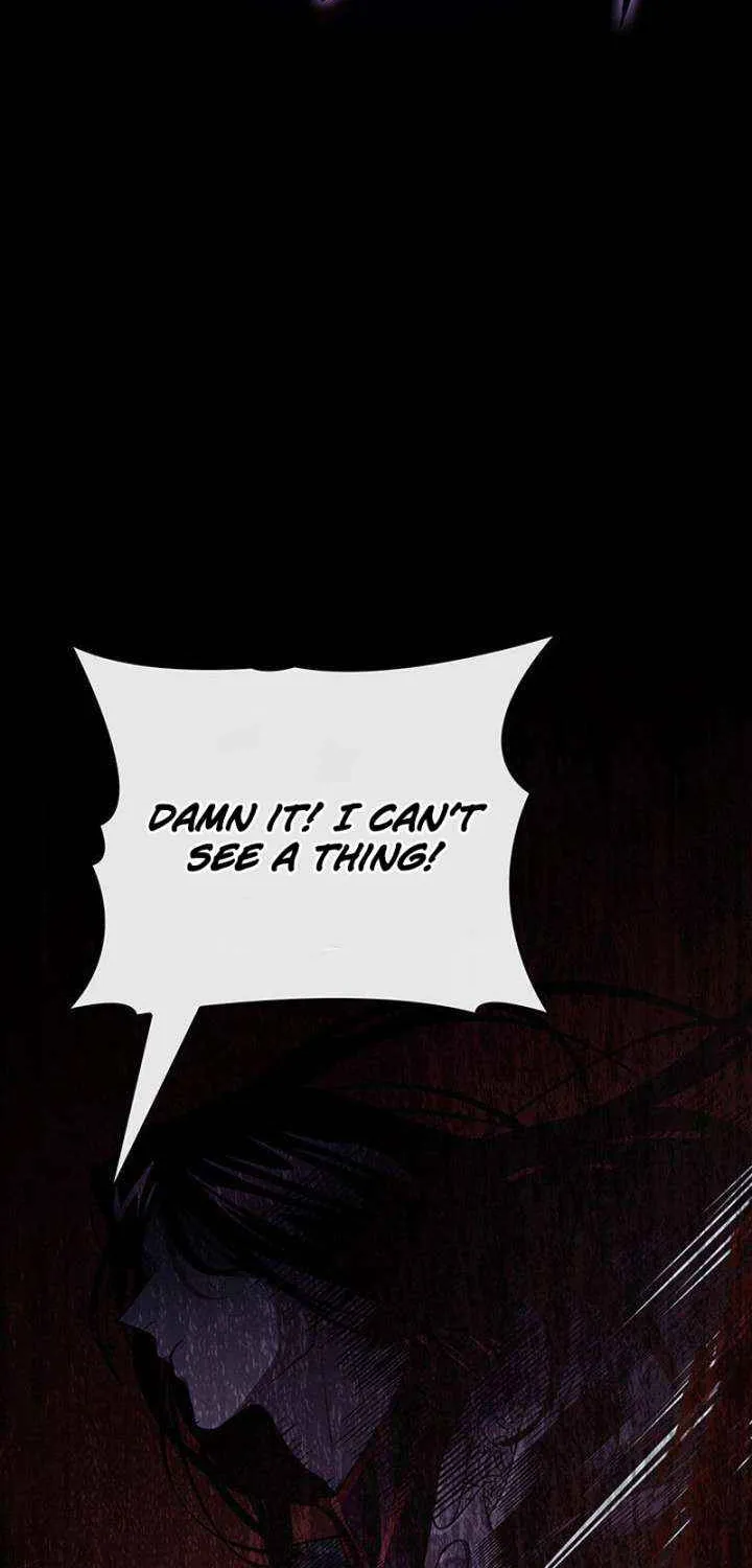 Crimson Reset β Chapter 16 β Page 98