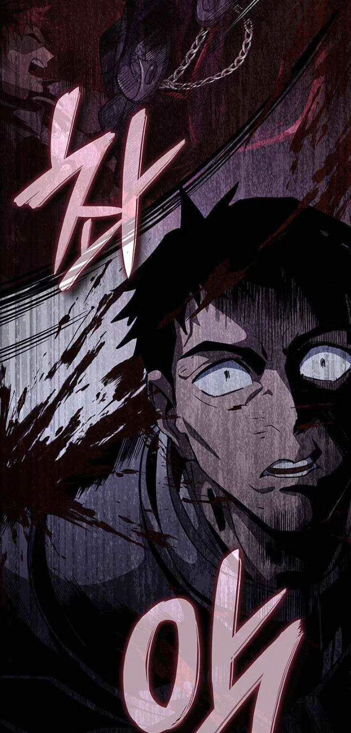 Crimson Reset β Chapter 16 β Page 99
