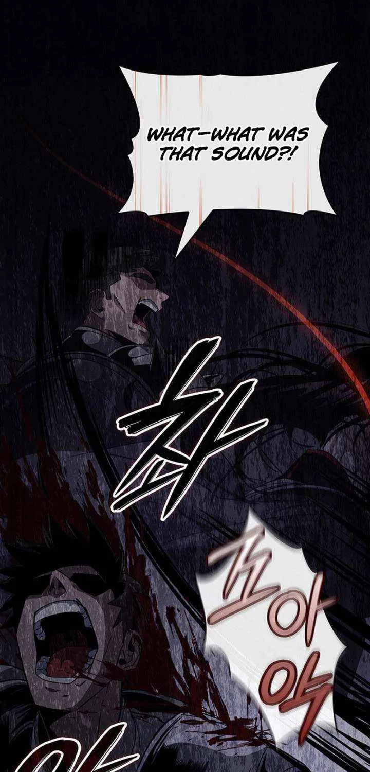 Crimson Reset β Chapter 16 β Page 101