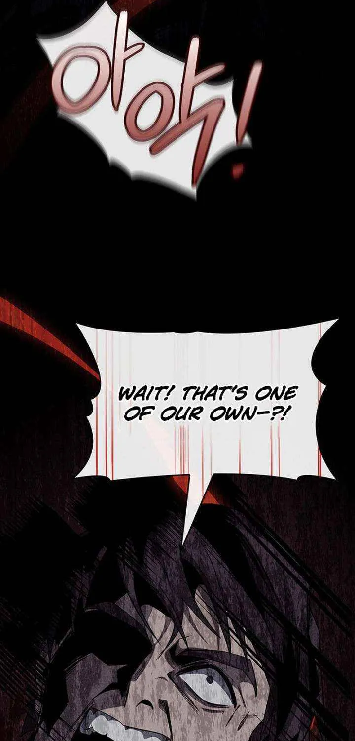 Crimson Reset β Chapter 16 β Page 103