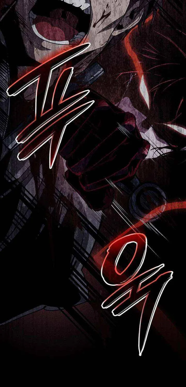 Crimson Reset β Chapter 16 β Page 104