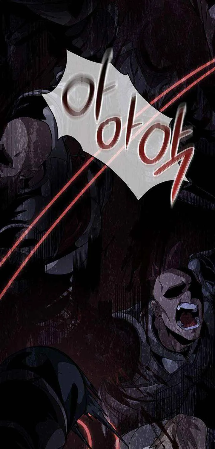 Crimson Reset β Chapter 16 β Page 106