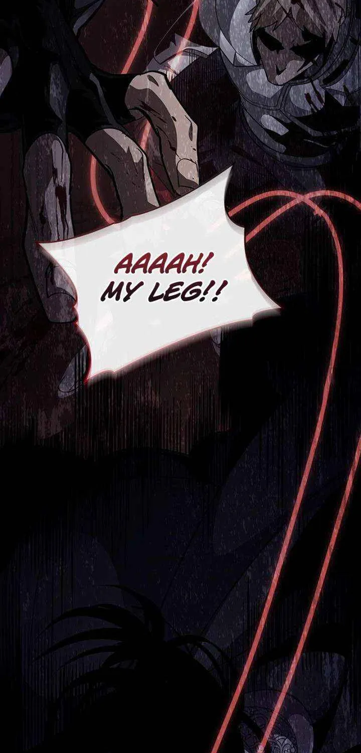 Crimson Reset β Chapter 16 β Page 107