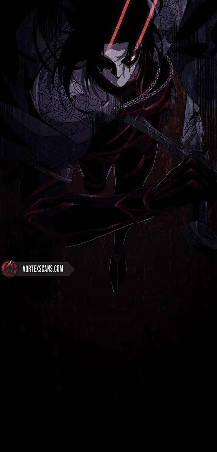Crimson Reset β Chapter 16 β Page 108