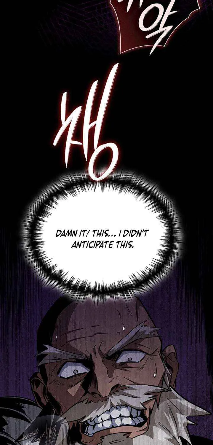 Crimson Reset β Chapter 16 β Page 110