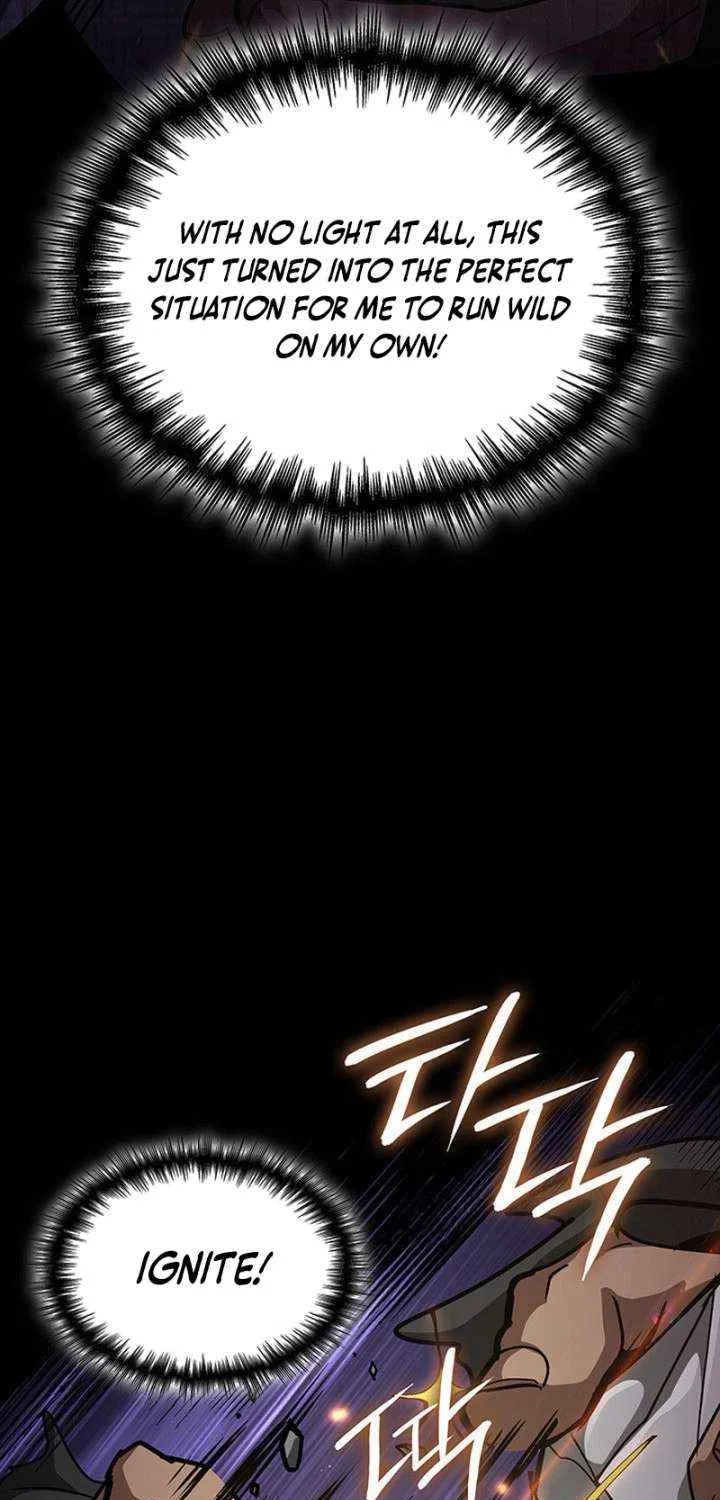 Crimson Reset β Chapter 16 β Page 112