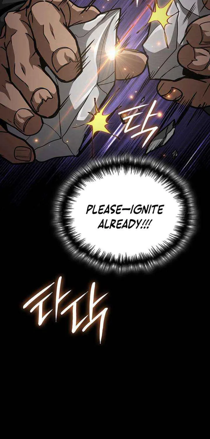 Crimson Reset β Chapter 16 β Page 113
