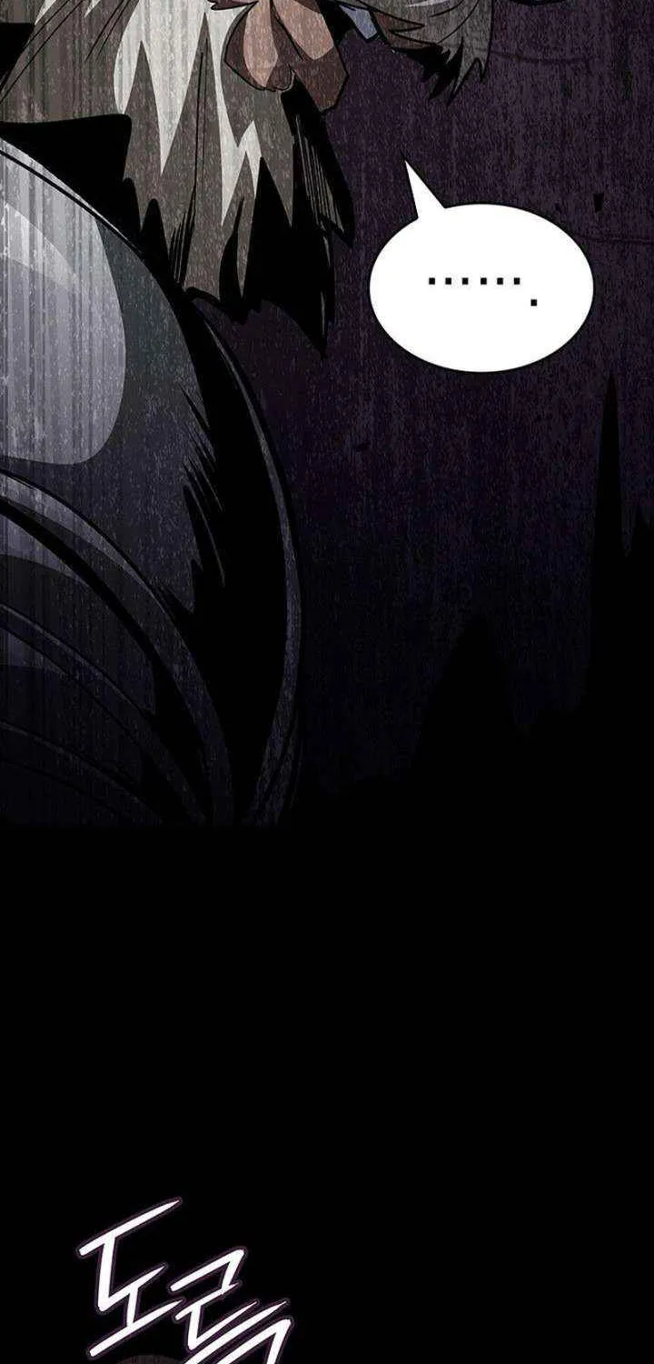 Crimson Reset β Chapter 16 β Page 115
