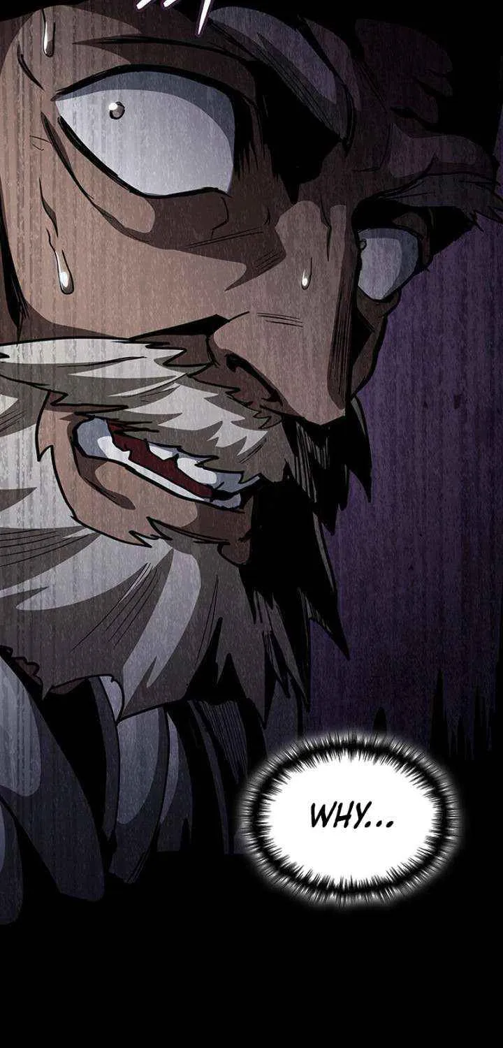 Crimson Reset β Chapter 16 β Page 116