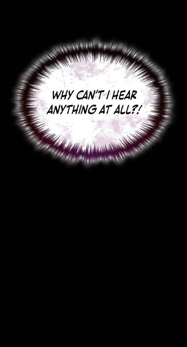 Crimson Reset β Chapter 16 β Page 117