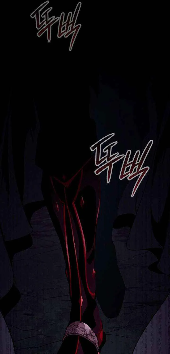 Crimson Reset β Chapter 16 β Page 118