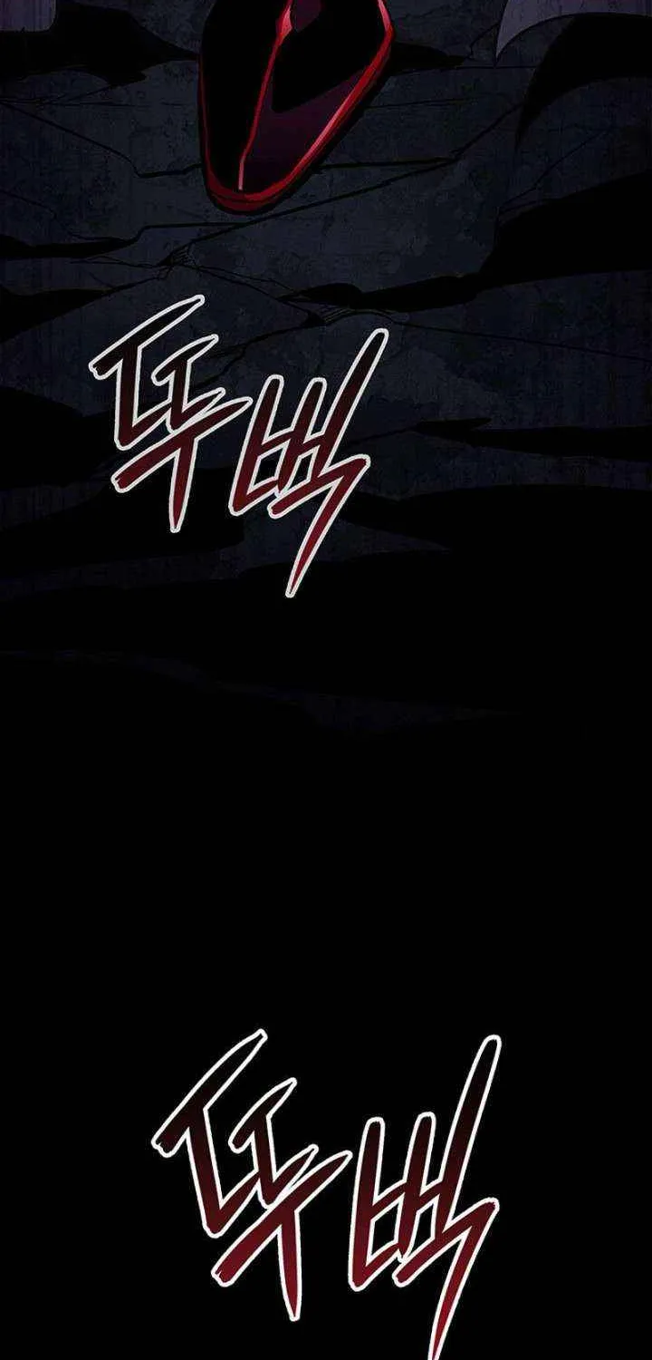 Crimson Reset β Chapter 16 β Page 119