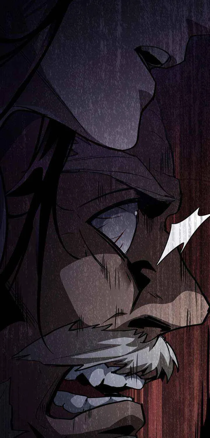 Crimson Reset β Chapter 16 β Page 121