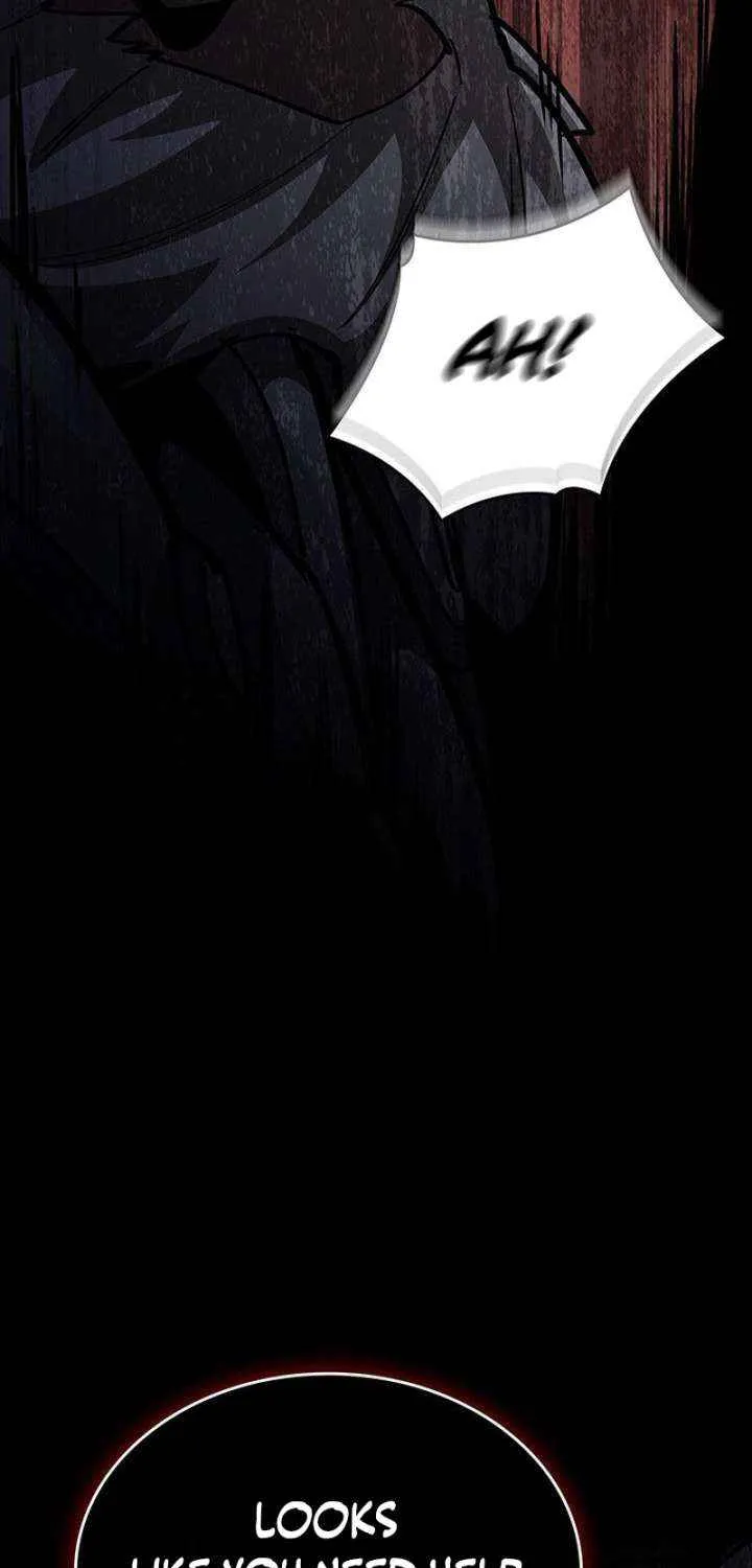 Crimson Reset β Chapter 16 β Page 122