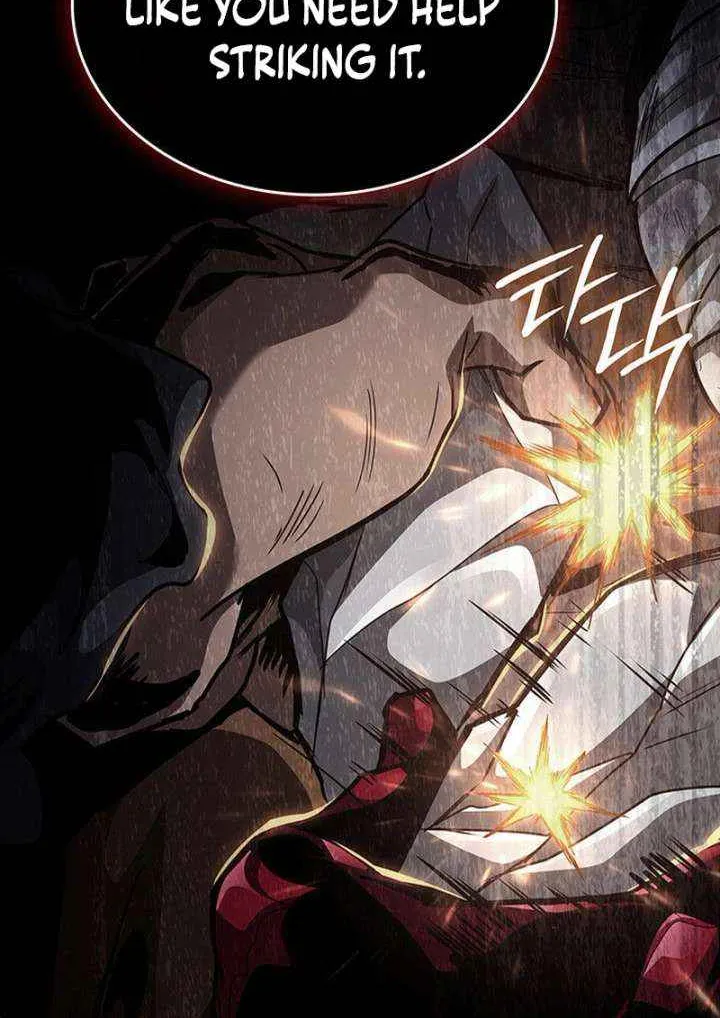 Crimson Reset β Chapter 16 β Page 123