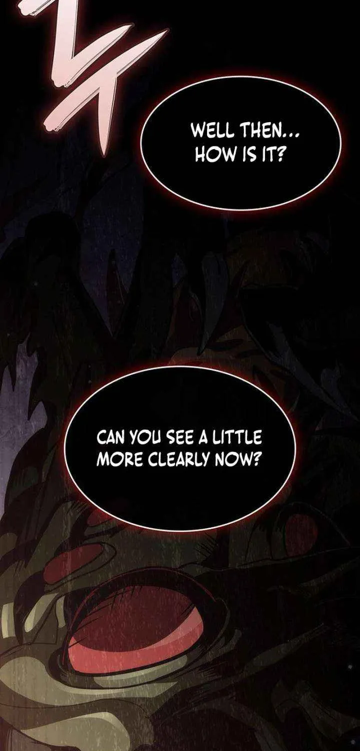 Crimson Reset β Chapter 16 β Page 125