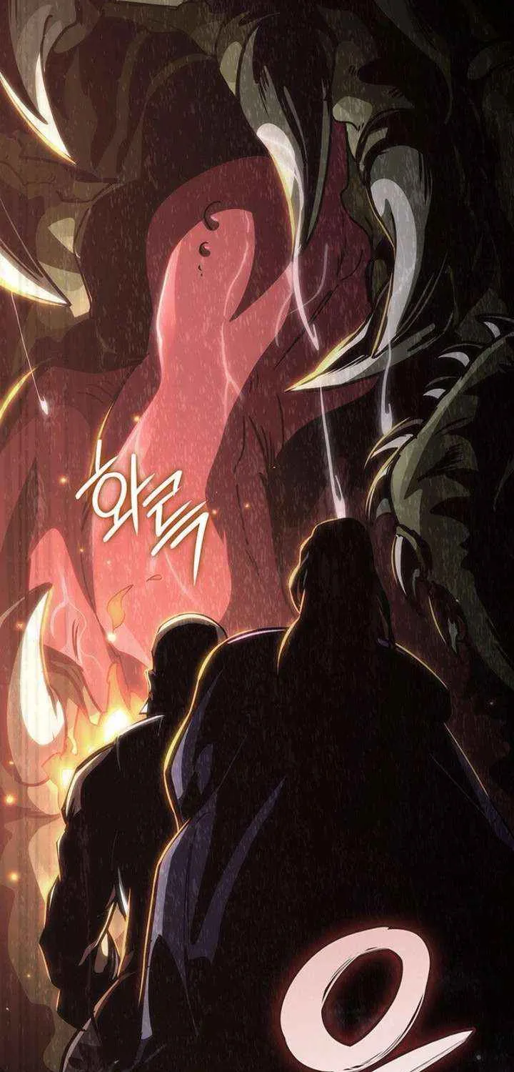 Crimson Reset β Chapter 16 β Page 126