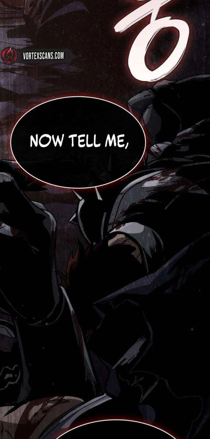 Crimson Reset β Chapter 16 β Page 127