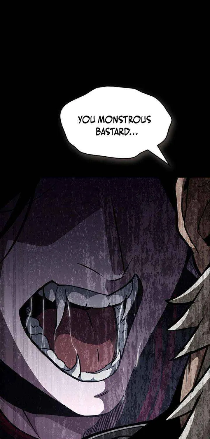 Crimson Reset β Chapter 16 β Page 131