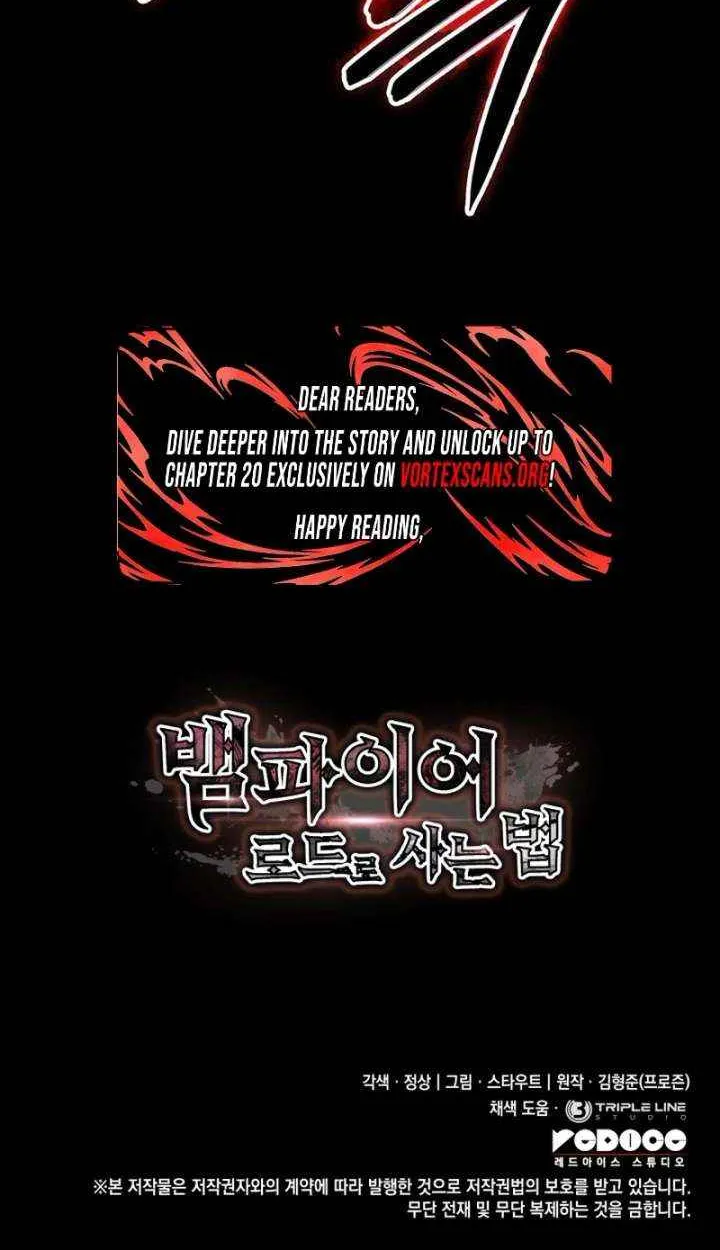 Crimson Reset β Chapter 16 β Page 133