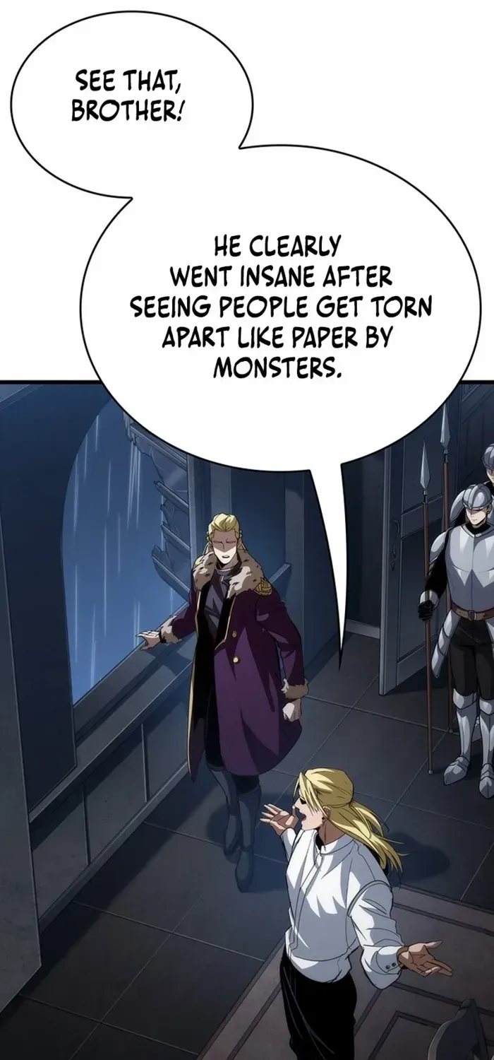 Crimson Reset — Chapter 17 — Page 27