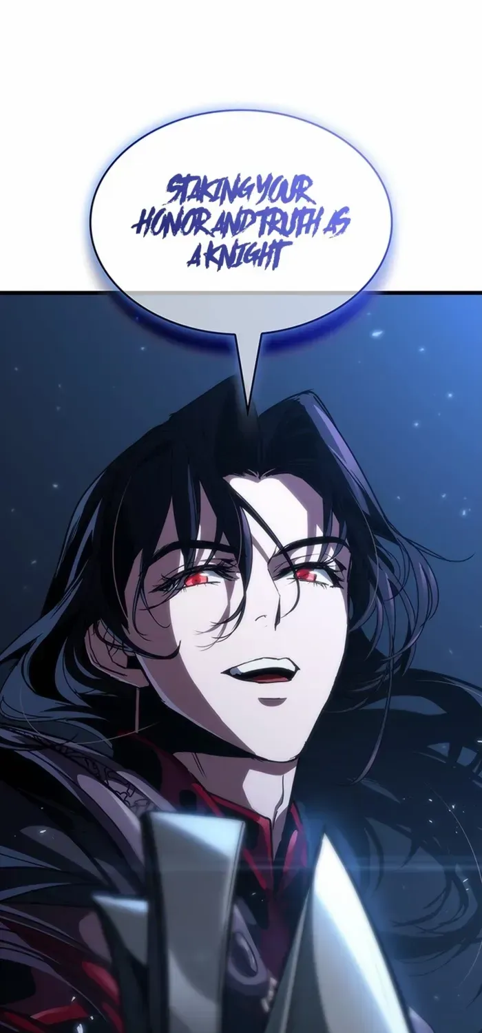 Crimson Reset — Chapter 17 — Page 36