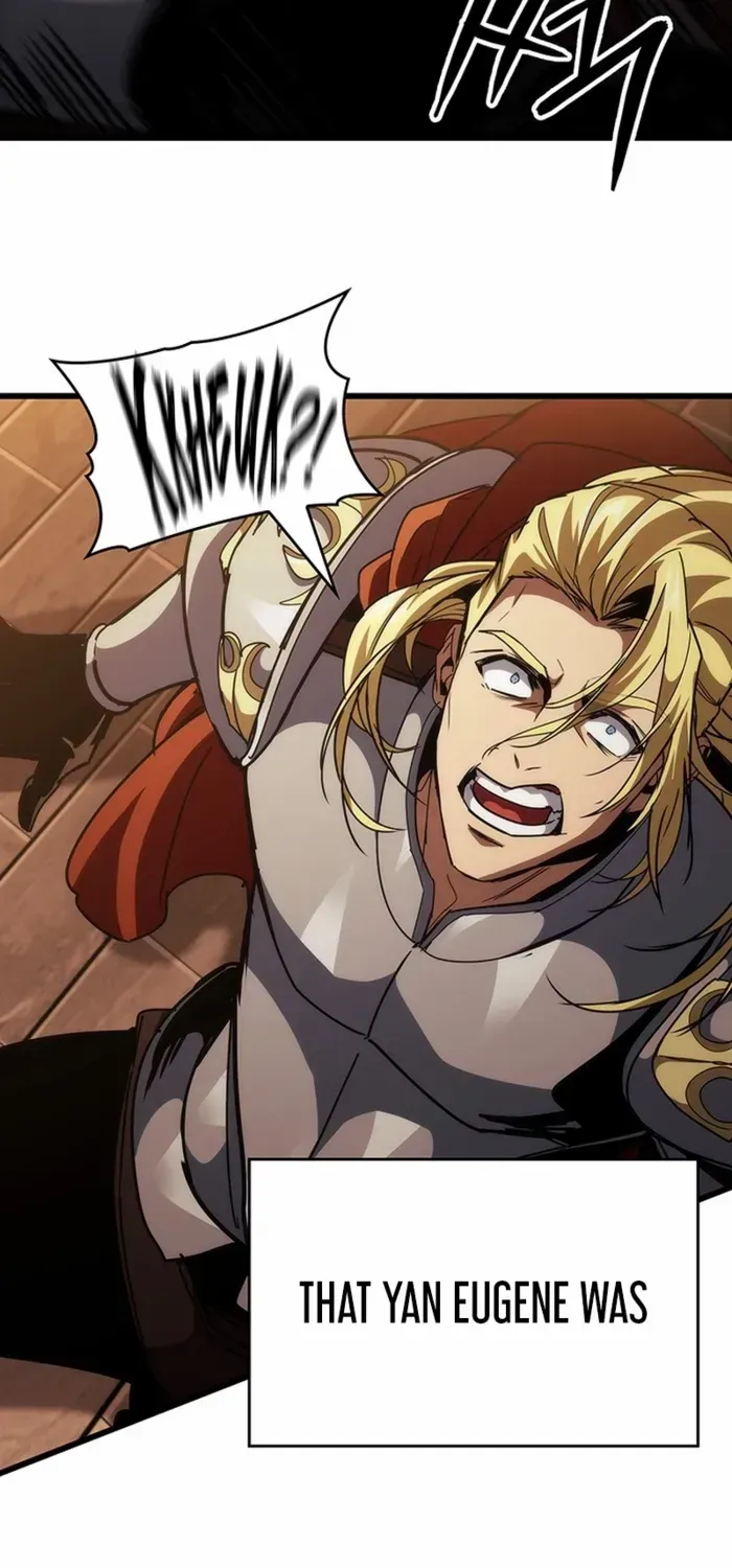 Crimson Reset — Chapter 17 — Page 76