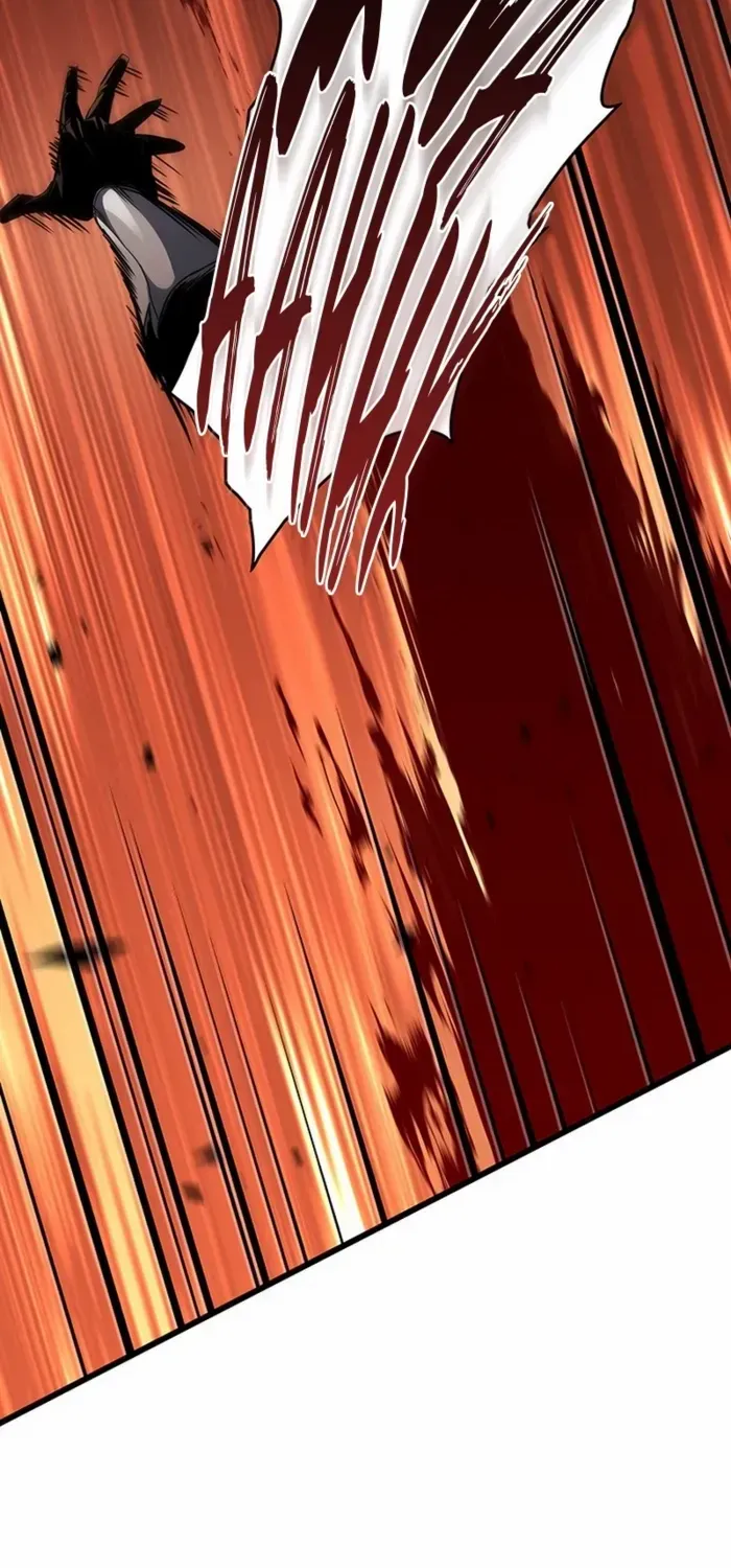 Crimson Reset — Chapter 17 — Page 79