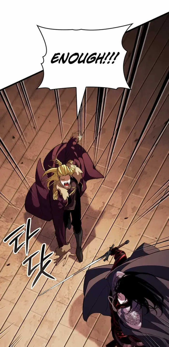 Crimson Reset — Chapter 17 — Page 80