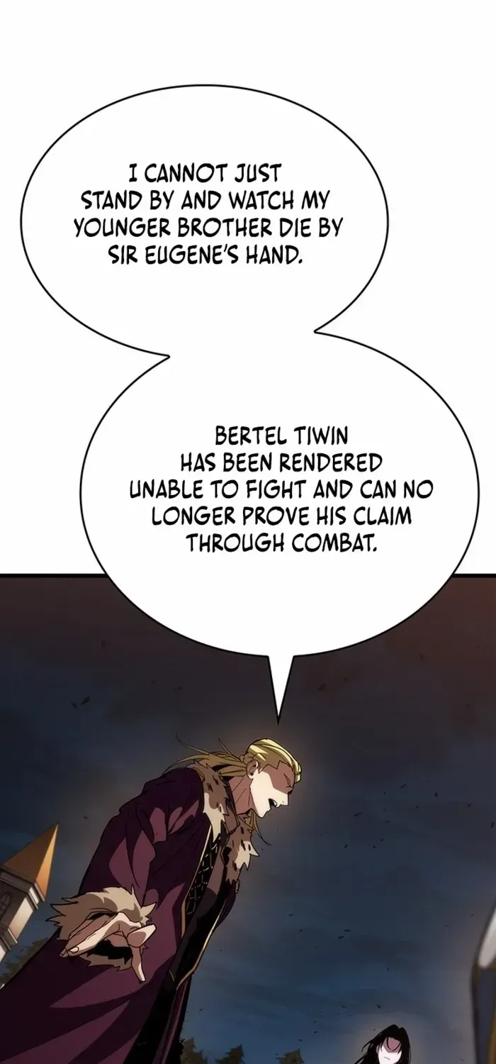 Crimson Reset — Chapter 17 — Page 84