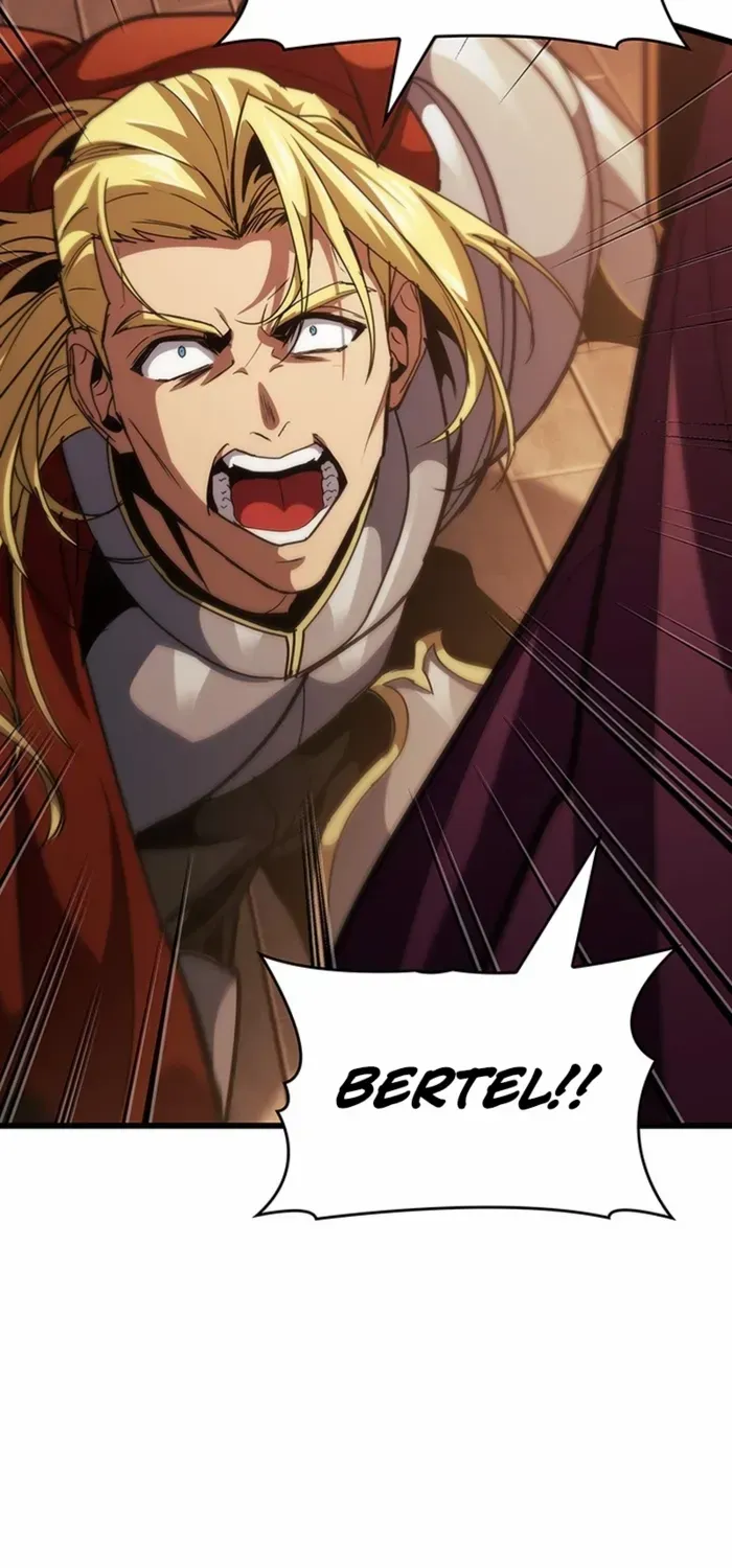 Crimson Reset — Chapter 17 — Page 86