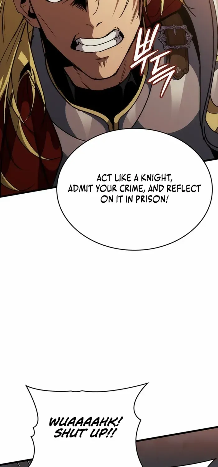 Crimson Reset — Chapter 17 — Page 88