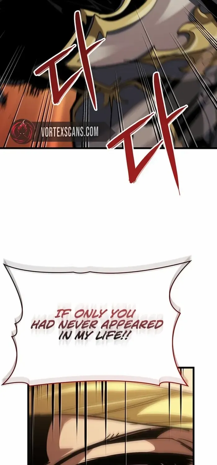 Crimson Reset — Chapter 17 — Page 92