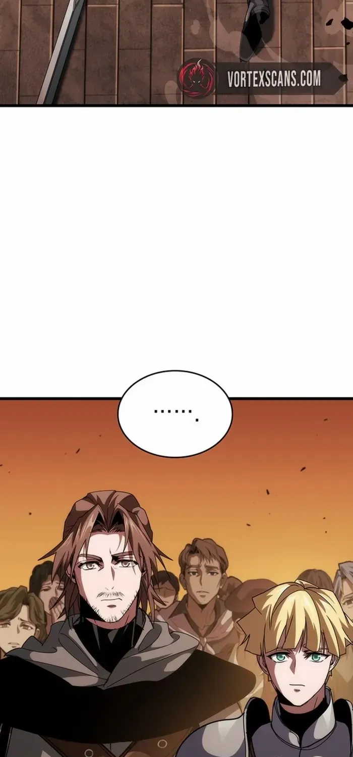 Crimson Reset — Chapter 17 — Page 104
