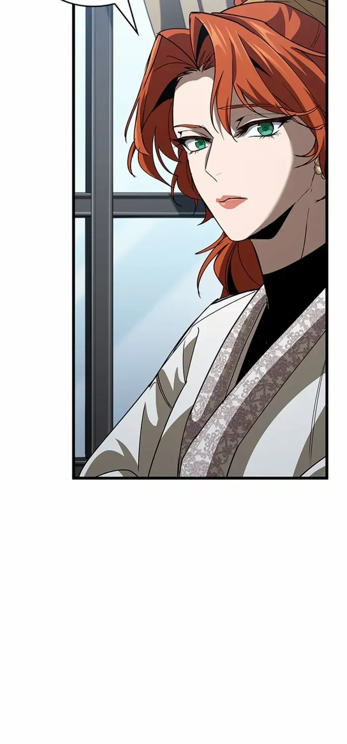 Crimson Reset — Chapter 17 — Page 126