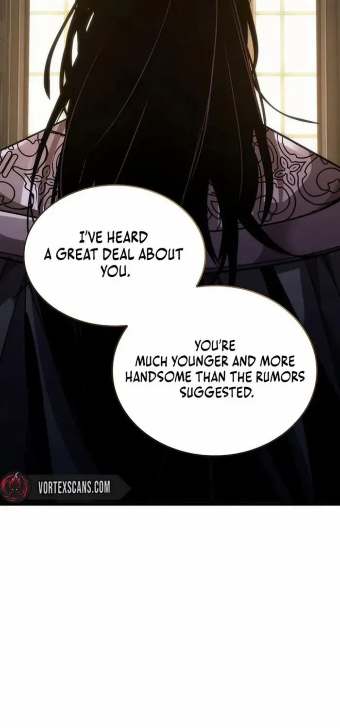 Crimson Reset β Chapter 18 β Page 3