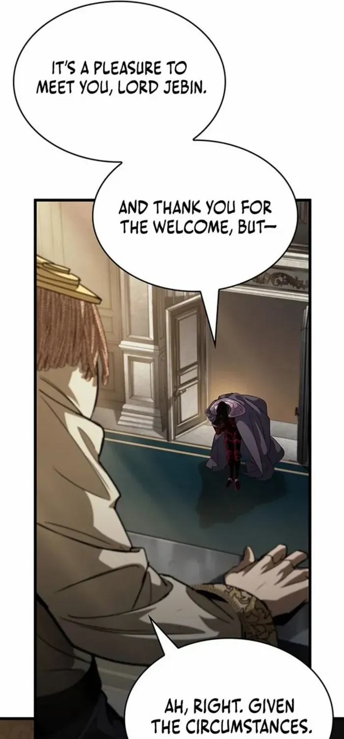 Crimson Reset β Chapter 18 β Page 4