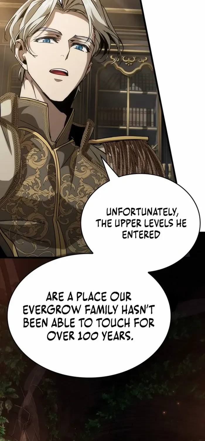Crimson Reset β Chapter 18 β Page 11
