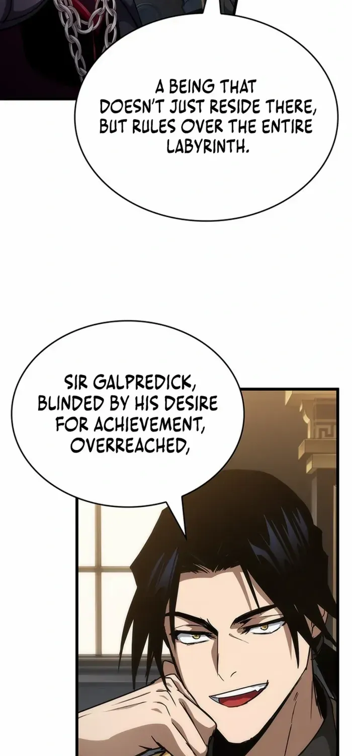 Crimson Reset β Chapter 18 β Page 14